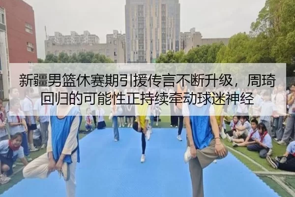 img_1782221102922_23_1_832.jpg